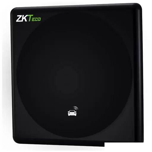 Считыватель ZKTeco UHF6E Pro (865-868 MГц)