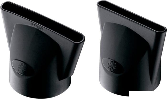 Фен BaByliss PRO Caruso-HQ BAB6970IE