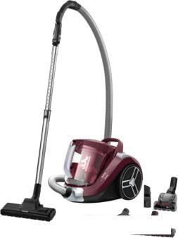 Пылесос Tefal Compact Power XXL TW4873EA