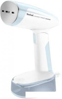 Пароочистители и отпариватели Tefal Access Steam Pocket DT3041E1