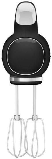 Миксер Smeg HMF01BLEU
