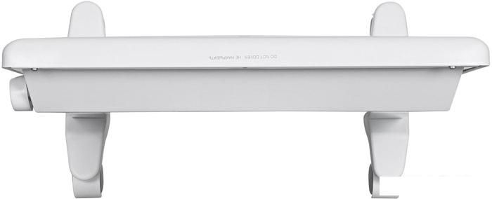 Конвектор StarWind SHV5210