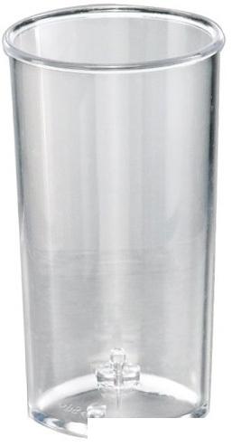 Яйцеварки ROMMELSBACHER ER 400