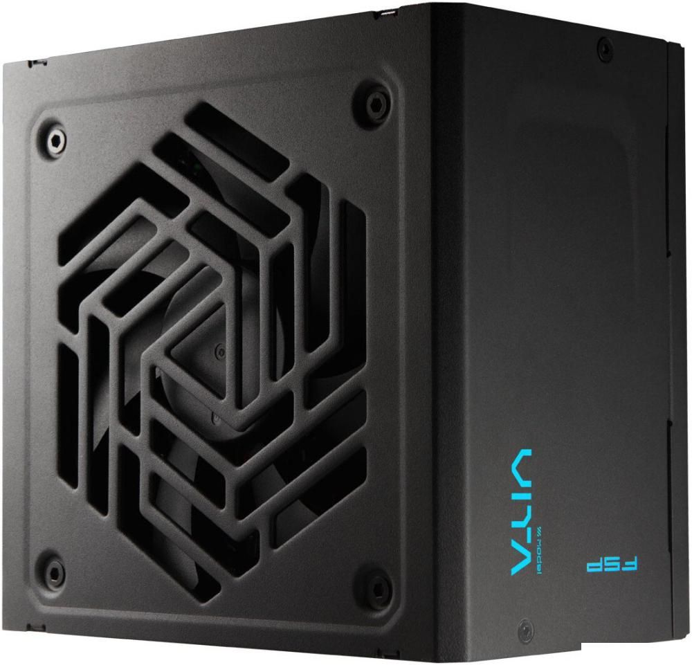Блок питания FSP VITA BD 650W VITA-650BD