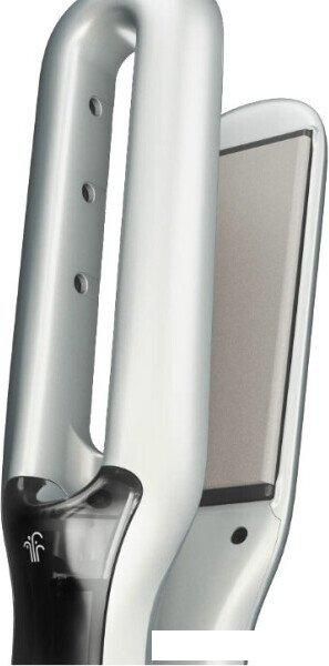 Выпрямитель Haier HHS-617