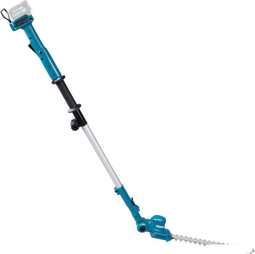 Кусторез Makita UN460WDZ (без АКБ)