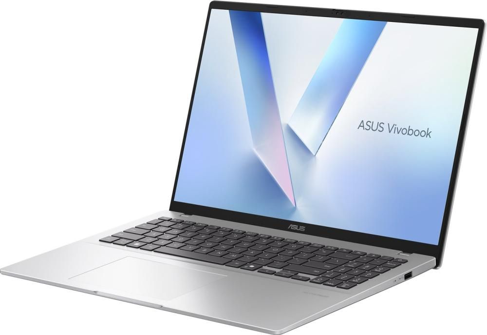 Ноутбук ASUS Vivobook 16 M1607KA-MB151