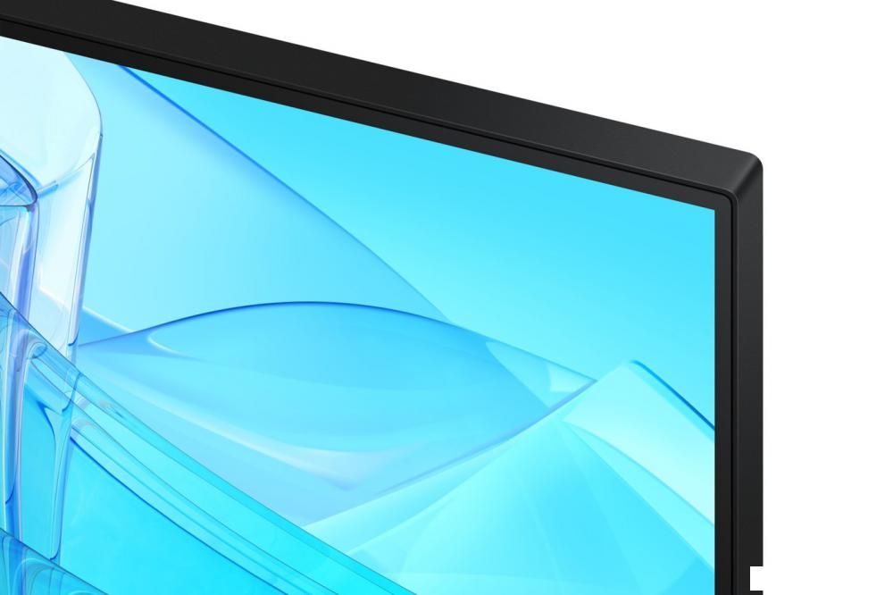 Монитор Samsung ViewFinity S8 LS27D800EAIXCI