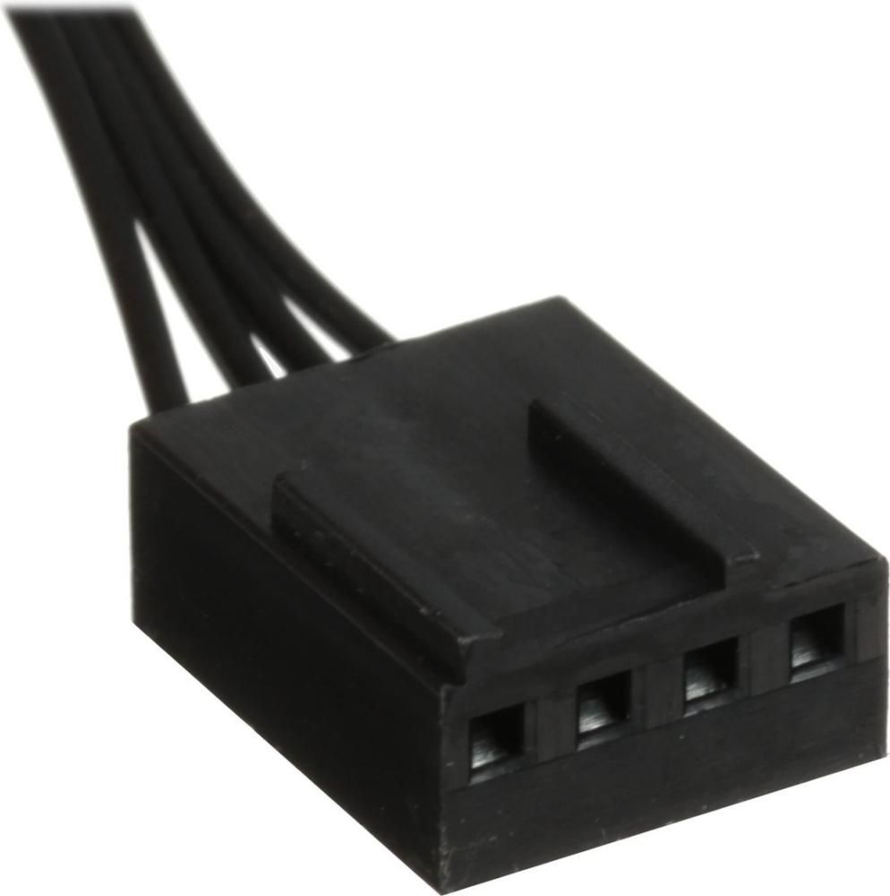 Кулер для процессора PCCooler R94