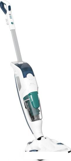 Пылесос Tefal VP7751WH