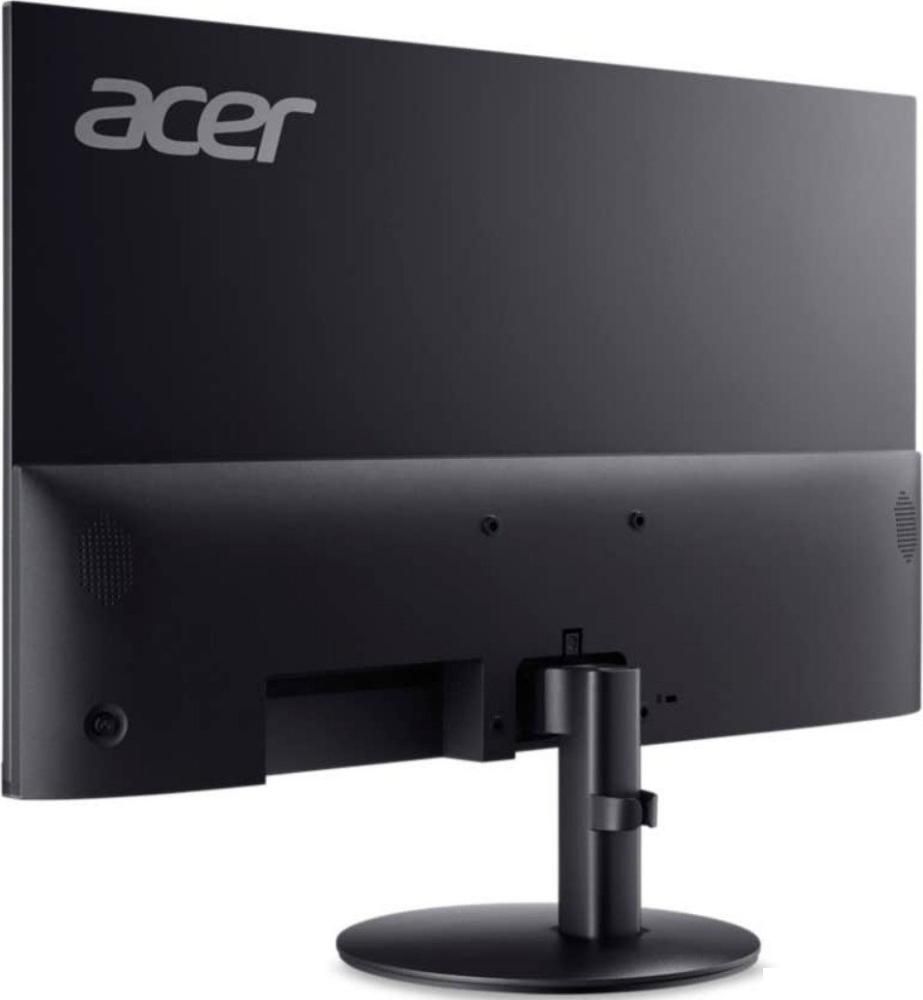 Игровой монитор Acer SB273G0bi UM.HS3EE.001