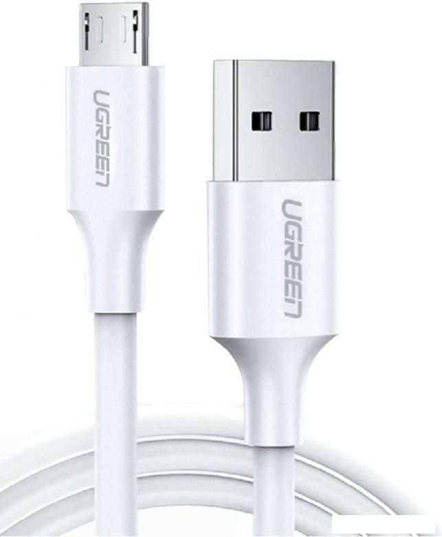 Кабель Ugreen US289 60143