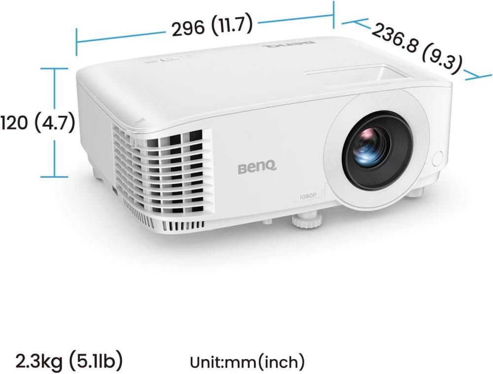 Проектор BenQ TH575i