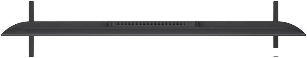 Телевизор LG NANO 4K UHD AI NU90 65NU900B6LA
