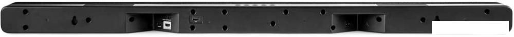 Саундбар Denon DHT-S517