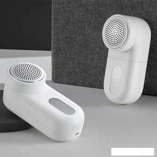Машинка для удаления катышков Xiaomi Mijia MQXJQ01KL