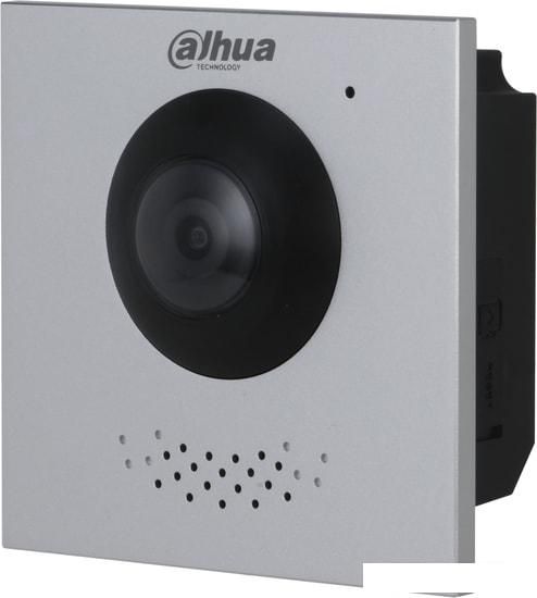 Вызывная панель Dahua DHI-VTO4202F-P