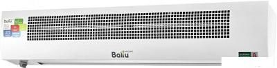 Тепловая завеса Ballu BHC-L10-T05