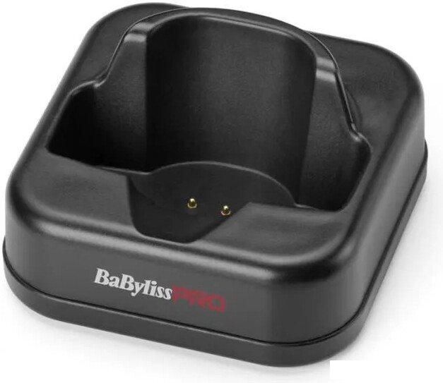 Окантовочный триммер BaByliss PRO Compact Lo-Pro FX FX720E