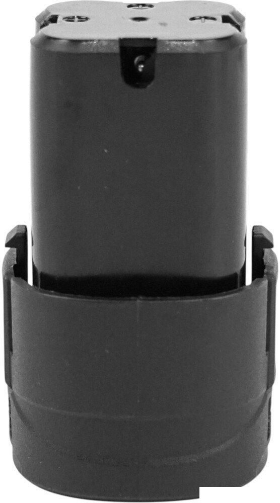 Аккумулятор TEH TPS28-B (16В/2 Ah)