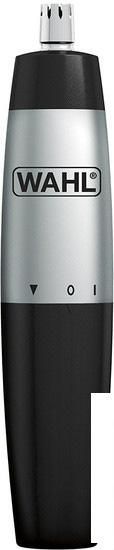Триммер для носа и ушей Wahl NoseTrimmer [5642-135]