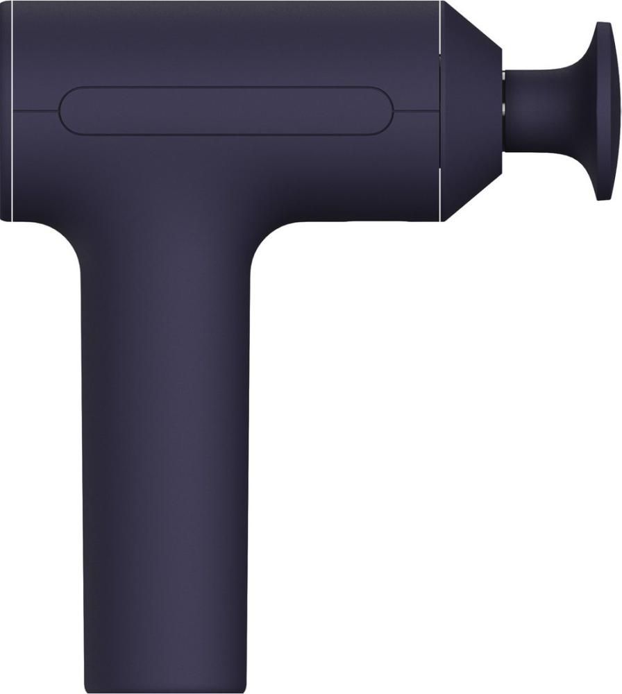 Перкуссионный массажер Xiaomi Massage Gun 2 XMFG-M451