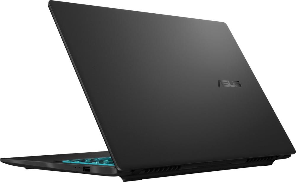 Ноутбук ASUS V16 V3607VM-RP067