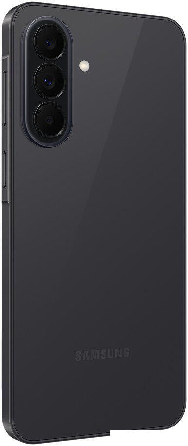 Телефон Samsung Galaxy A37 SM-A376E 8GB/256GB (черный)