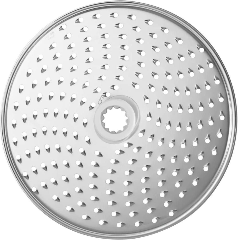Кухонная машина Bosch Serie 4 MUM58251