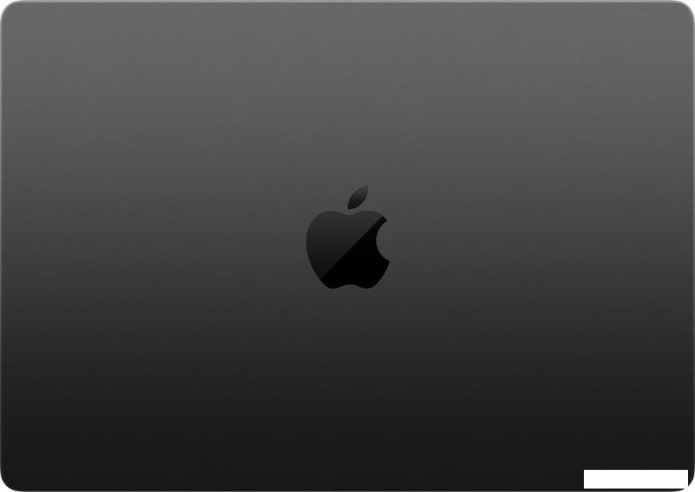Ноутбук Apple MacBook Pro 14.2" M5 2025 MDE14