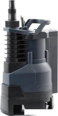 Дренажный насос Unipump ARTVORT Q750B