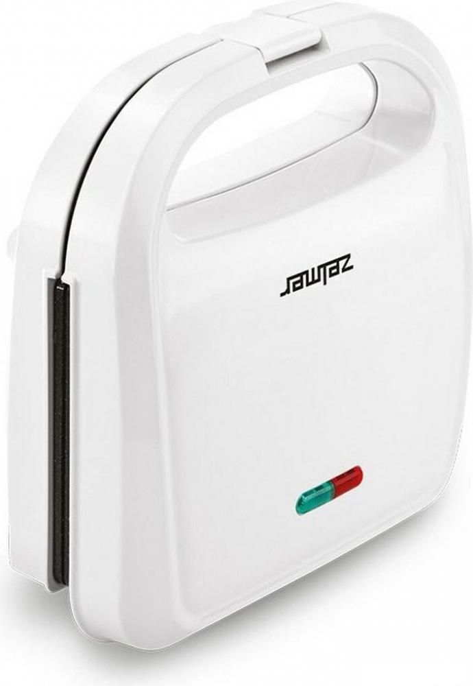 Сэндвичница Zelmer ZSM7700