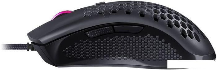 Игровая мышь Redragon Storm Basic