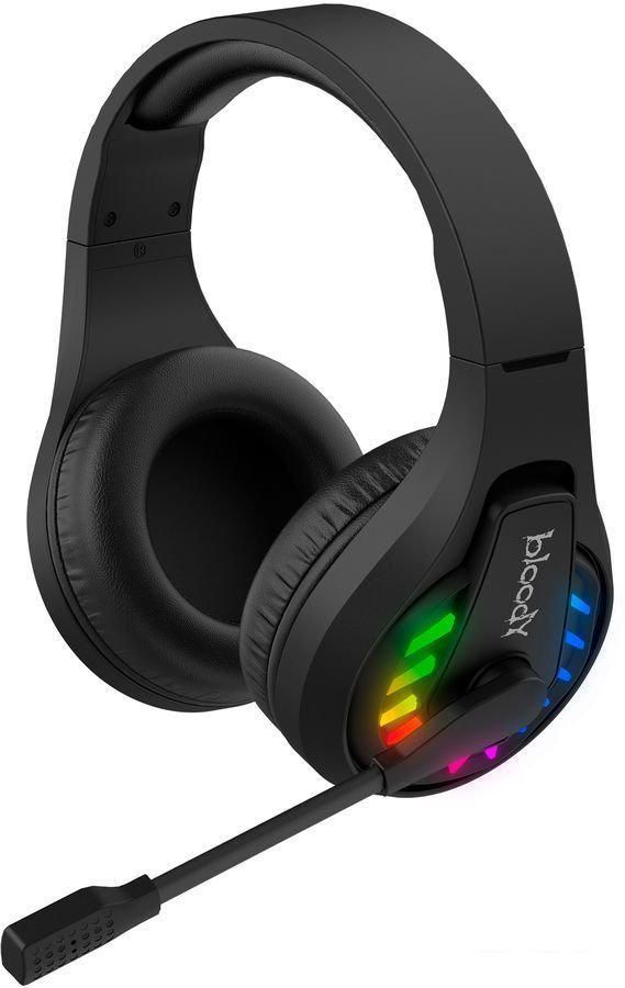 Наушники A4Tech Bloody GR230