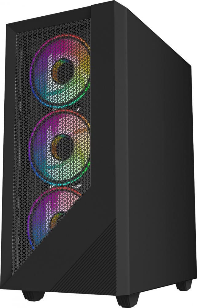 Компьютеры TGPC Action 7 82480 A-X