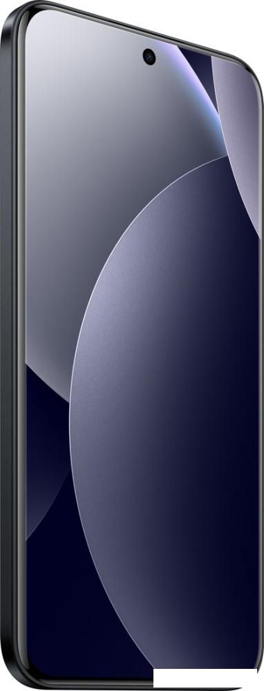 Телефон Xiaomi Redmi Note 15 Pro+ 5G 8GB/256GB международная версия (черный)