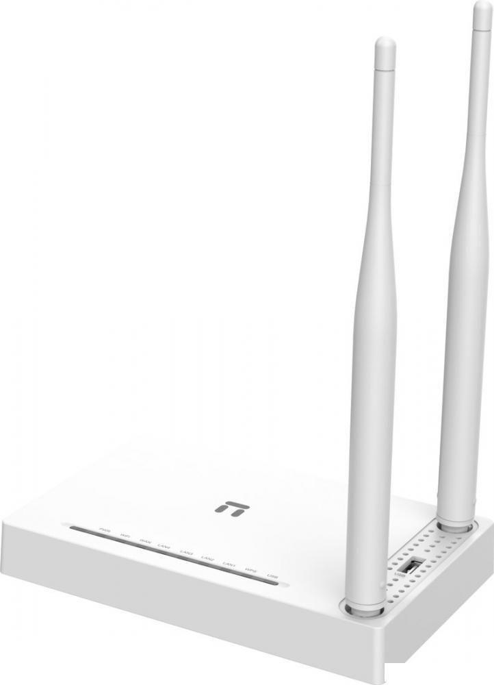 Wi-Fi роутер Netis MW5250
