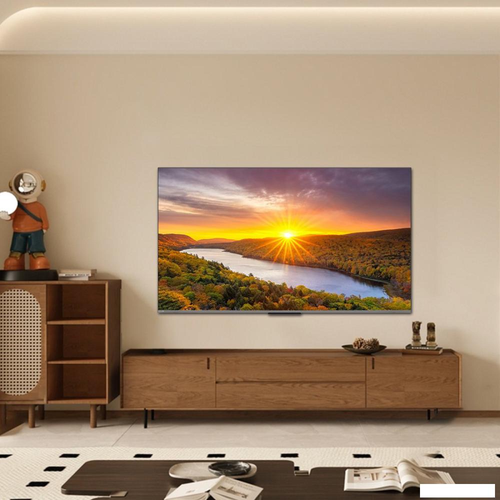 Телевизор Skyworth 65Q75G