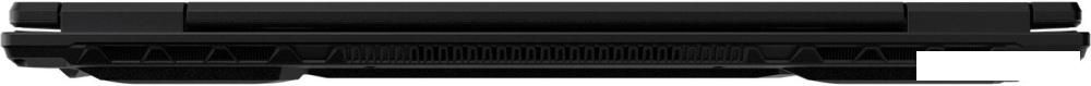 Игровой ноутбук Gigabyte Gaming A18 Pro GA8J DYJG3KZBC4SD