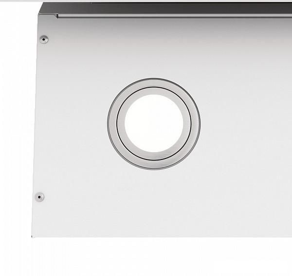 Вытяжки Elikor Wave 50 WH