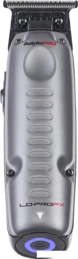 Триммер для бороды и усов BaByliss PRO Lo-Pro FX One FX729E