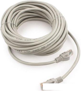 Кабель Cablexpert PP10-10M