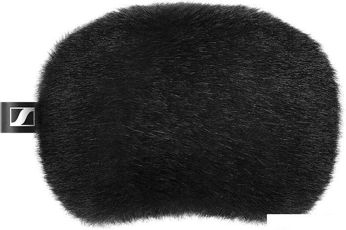 Проводной микрофон Sennheiser MKE 200
