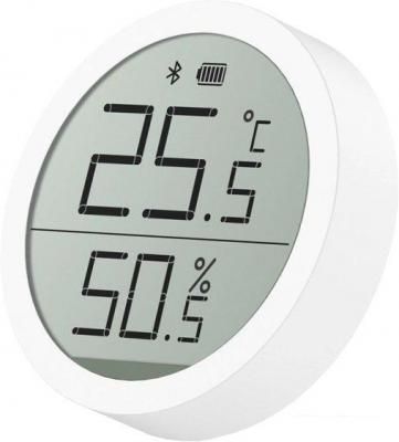 Термогигрометр Cleargrass Temp and RH Monitor Lite CGDK2