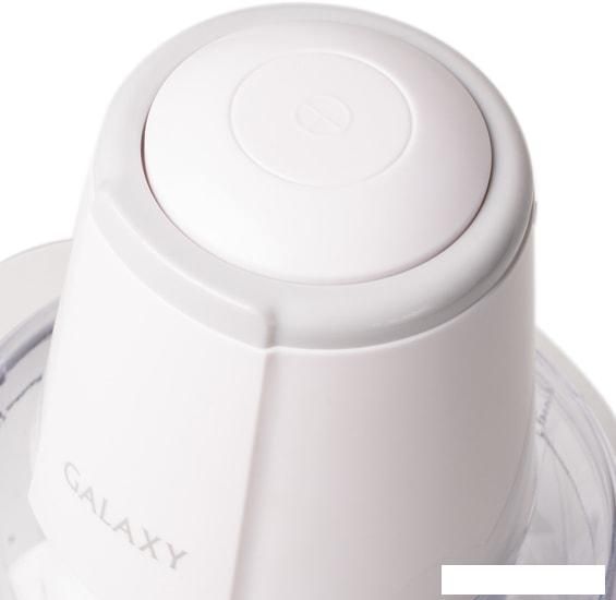 Измельчители, электроперечницы и электротерки Galaxy Line GL2358