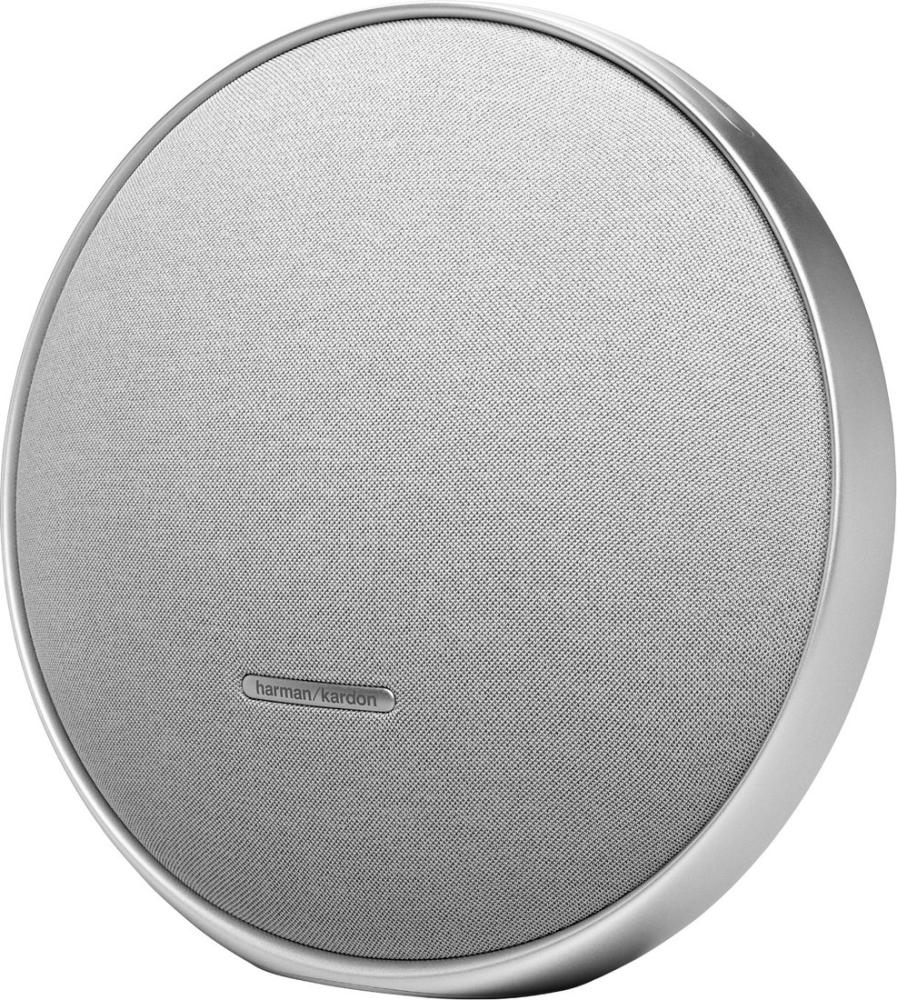 Беспроводная колонка Harman/Kardon Onyx Studio 9 (серый)