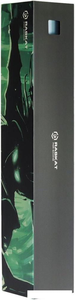 Коврик для стола Raskat Paladin IP - XL