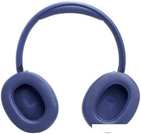 Наушники JBL Tune 780NC (синий)