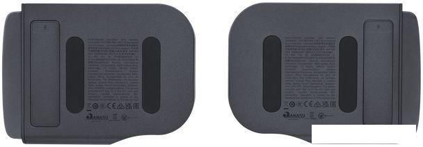 Саундбар JBL Bar 800