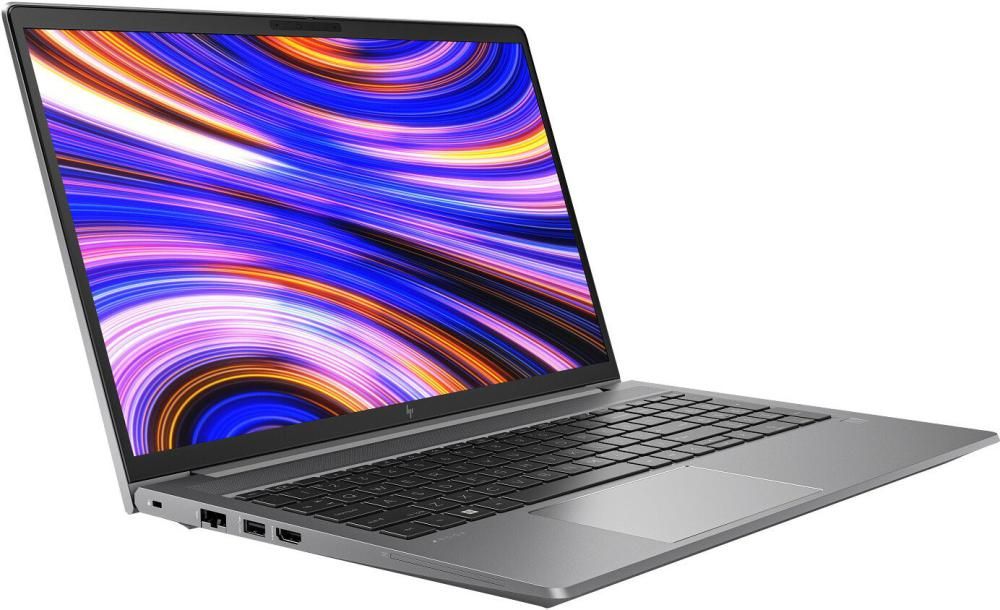 Рабочая станция HP ZBook Power 16 G10 8U6X8PA